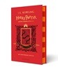 Harry Potter and the Chamber of Secrets - Gryffindor Edition