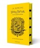 Harry Potter and the Chamber of Secrets : Hufflepuff Edition (영국판)