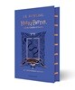 Harry Potter and the Chamber of Secrets : Ravenclaw Edition (영국판)