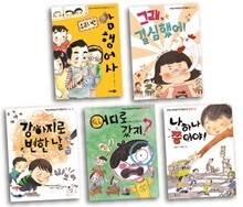 상품명