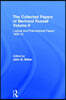 Collected Papers of Bertrand Russell, Volume 6