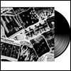 The Forminx (포밍스) - The Forminx [LP]
