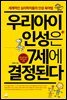 우리 아이 인성은 7세에 결정된다