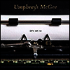 Umphrey's Mcgee - It's Not Us (LP)