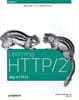 러닝 HTTP/2: 핵심만 쏙쏙, HTTP/2 적용 실무 가이드