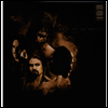 Pain Of Salvation - Road Salt Two (Limited Edition) (LP)
