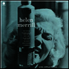 Hellen Merrill - With Clifford Brown (Bonus Track)(180G)(LP)