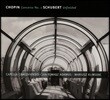 Capella Cracoviensis 쇼팽: 피아노 협주곡 2번 / 슈베르트: 미완성 교향곡 (Chopin: Piano Concerto / Schubert: Unfinished Symphony)