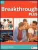 Breakthrough Plus, 2/E : Intro Student's Book