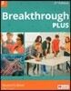Breakthrough Plus 3, 2/E : Student's Book