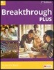 Breakthrough Plus 4, 2/E : Student's Book