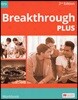 Breakthrough Plus, 2/E : Intro Workbook