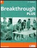 Breakthrough Plus 3, 2/E : Workbook