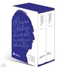 Dictionnaire Historique de langue francaise