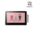 와콤 액정타블렛 신티크 프로16 CintiQ PRO16 (UHD) DTH167
