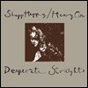 Slapp Happy & Henry Cow (슬랩 해피 & 헨리 카우) - Desperate Straights [LP]