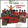 Phil Spector (필 스펙터) - The Phil Spector Christmas Album [LP]