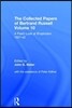 Collected Papers of Bertrand Russell, Volume 10