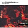 Gerry Mulligan & Chet Baker (게리 멀리건, 쳇 베이커) - Gerry Mulligan Quartet [LP]