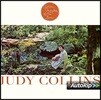 Judy Collins (주디 콜린스) - Golden Apples Of The Sun [Limited Edition LP]
