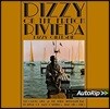 Dizzy Gillespie (디지 길레스피) - Dizzy On The French Riviera [Limited Edition LP]