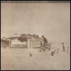 Woody Guthrie (우디 거스리) - Dust Bowl Ballads [Limited Edition LP]