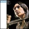 Joan Baez (조안 바에즈) - Joan Baez Debut Album [Limited Edition LP]