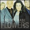 Ace Of Base (에이스 오브 베이스) - Flowers [2LP]