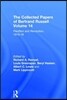 Collected Papers of Bertrand Russell, Volume 14