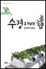 수경재배 : 양액재배
