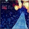 우주빌리브러브 (UZU Believe Luv) 1집 - Would You Believe In Love?
