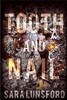 Tooth and Nail