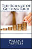 The Science of Getting Rich
