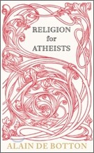 Religion for Atheists