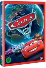 카 2 : DVD
