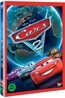 카 2 : DVD