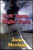 Left Turn, Right Turn