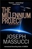 The Millennium Project: Quantum Reboot