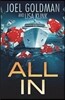 All In