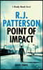 Point of Impact