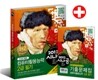 2012 시나공 컴퓨터활용능력 2급 필기