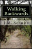 Walking Backwards