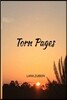 Torn Pages