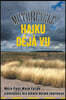 Motorcycle Haiku D?j? Vu: Moto Poet Mark Fargo Continues His Photo Haiku Journeys