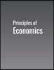 Principles of Economics