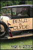 Benji & Clyde
