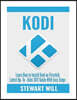 Kodi: Learn How To Install Kodi On Firestick Latest Up-To-Date 2017: Guide With Easy Steps (Exodus, Genesis, Soundplex, Hulu