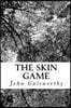 The Skin Game