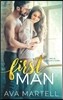 First Man