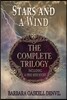 Stars and a Wind, the Complete Trilogy: Epic Norse Fantasy